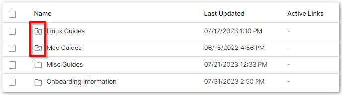 doc_share Ordner-Symbol.png